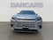 2026 Lexus TX 350 Premium 350 Premium