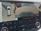 2026 Lexus TX 350 Premium 350 Premium