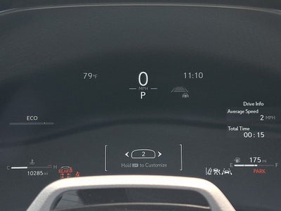 2026 Lexus TX 350 Premium 350 Premium