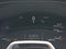 2026 Lexus TX 350 Premium 350 Premium