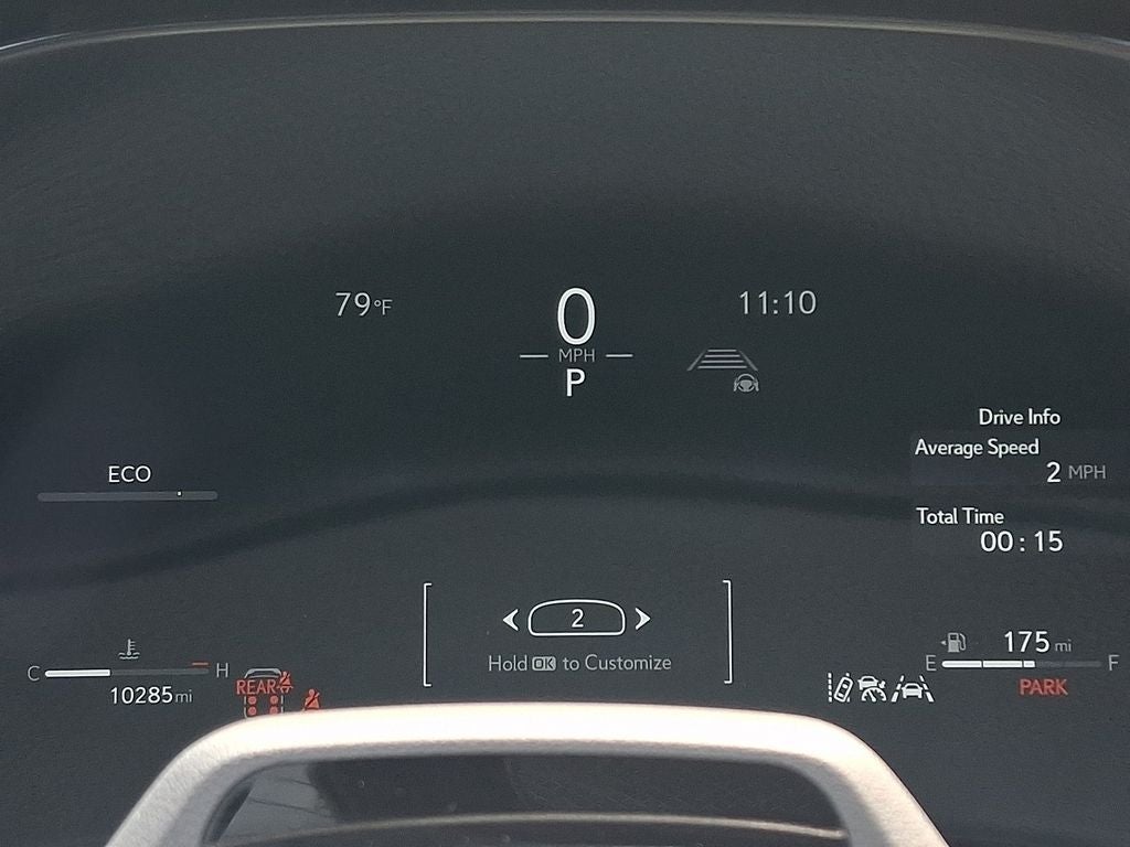 2026 Lexus TX 350 Premium 350 Premium