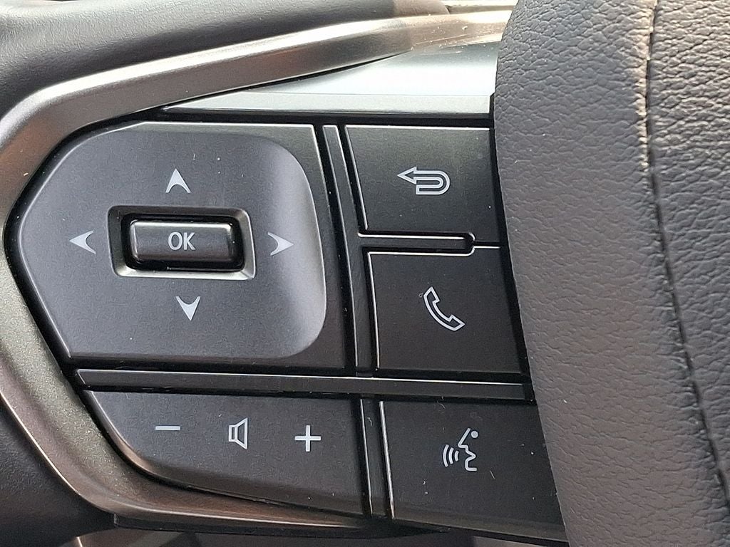 2026 Lexus TX 350 Premium 350 Premium