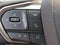 2026 Lexus TX 350 Premium 350 Premium