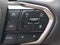 2026 Lexus TX 350 Premium 350 Premium