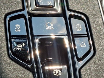 2026 Lexus TX 350 Premium 350 Premium