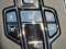 2026 Lexus TX 350 Premium 350 Premium
