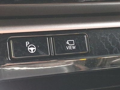 2026 Lexus TX 350 Premium 350 Premium