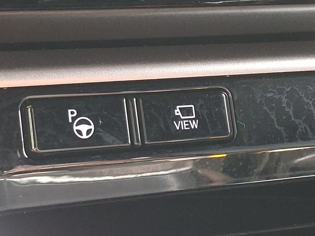 2026 Lexus TX 350 Premium 350 Premium