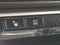 2026 Lexus TX 350 Premium 350 Premium