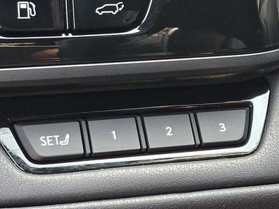 2026 Lexus TX 350 Premium 350 Premium