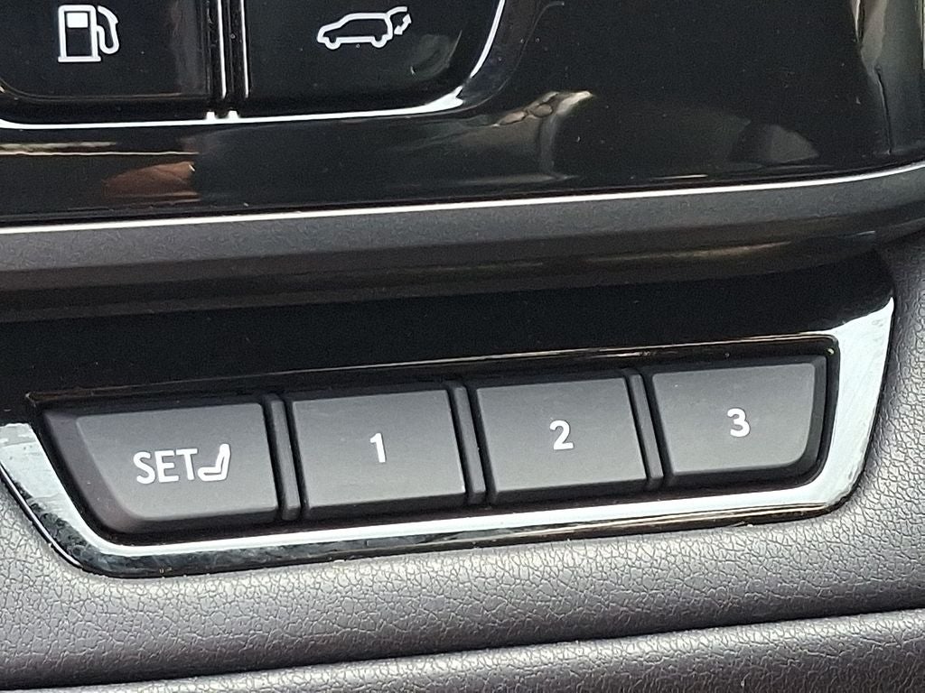 2026 Lexus TX 350 Premium 350 Premium