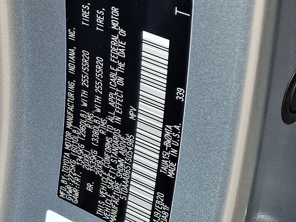 2026 Lexus TX 350 Premium 350 Premium