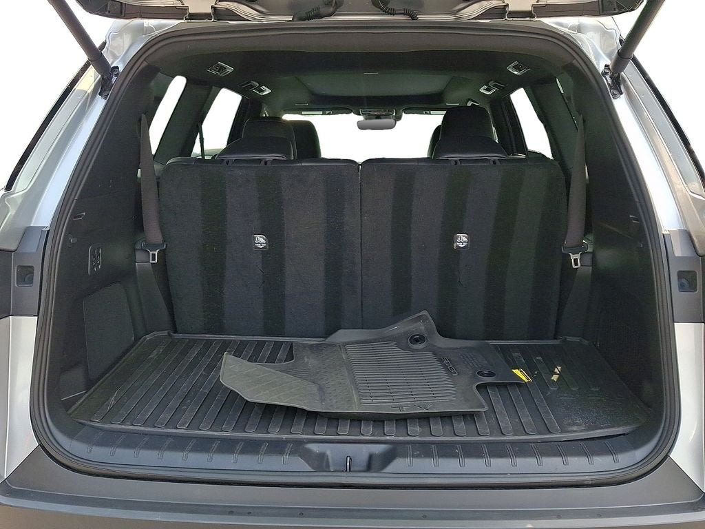 2026 Lexus TX 350 Premium 350 Premium