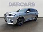 2026 Lexus TX 350 Premium 350 Premium