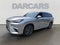 2026 Lexus TX 350 Premium 350 Premium