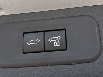 2026 Lexus TX 350 Premium 350 Premium