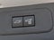2026 Lexus TX 350 Premium 350 Premium