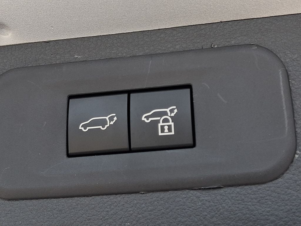 2026 Lexus TX 350 Premium 350 Premium