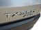 2026 Lexus TX 350 Premium 350 Premium