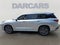 2026 Lexus TX 350 Premium 350 Premium