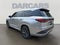 2026 Lexus TX 350 Premium 350 Premium