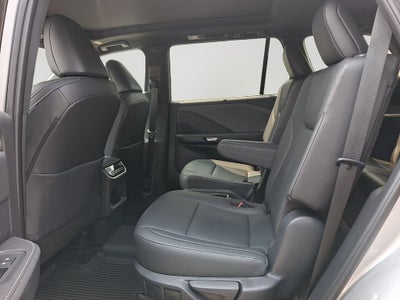 2026 Lexus TX 350 Premium 350 Premium