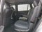 2026 Lexus TX 350 Premium 350 Premium