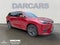 2026 Lexus TX 350 Premium 350 Premium CONVENIENCE PACKAGE, TECHNOLOGY PACKAGE