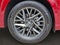 2026 Lexus TX 350 Premium 350 Premium CONVENIENCE PACKAGE, TECHNOLOGY PACKAGE