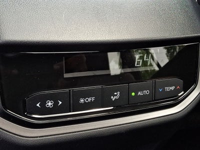 2026 Lexus TX 350 Premium 350 Premium CONVENIENCE PACKAGE, TECHNOLOGY PACKAGE
