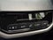 2026 Lexus TX 350 Premium 350 Premium CONVENIENCE PACKAGE, TECHNOLOGY PACKAGE