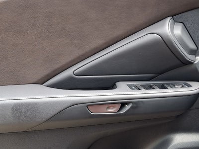 2026 Lexus TX 350 Premium 350 Premium CONVENIENCE PACKAGE, TECHNOLOGY PACKAGE