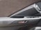 2026 Lexus TX 350 Premium 350 Premium CONVENIENCE PACKAGE, TECHNOLOGY PACKAGE