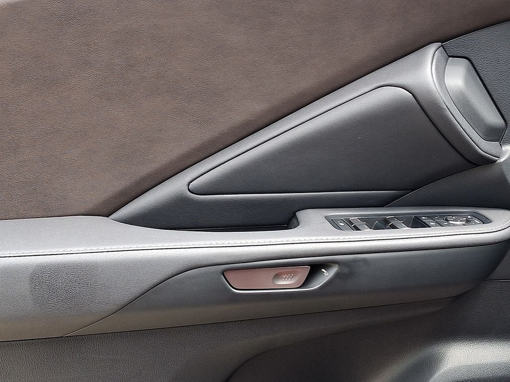 2026 Lexus TX 350 Premium 350 Premium CONVENIENCE PACKAGE, TECHNOLOGY PACKAGE
