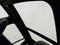 2026 Lexus TX 350 Premium 350 Premium CONVENIENCE PACKAGE, TECHNOLOGY PACKAGE