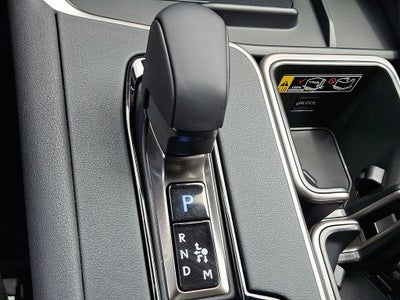 2026 Lexus TX 350 Premium 350 Premium CONVENIENCE PACKAGE, TECHNOLOGY PACKAGE