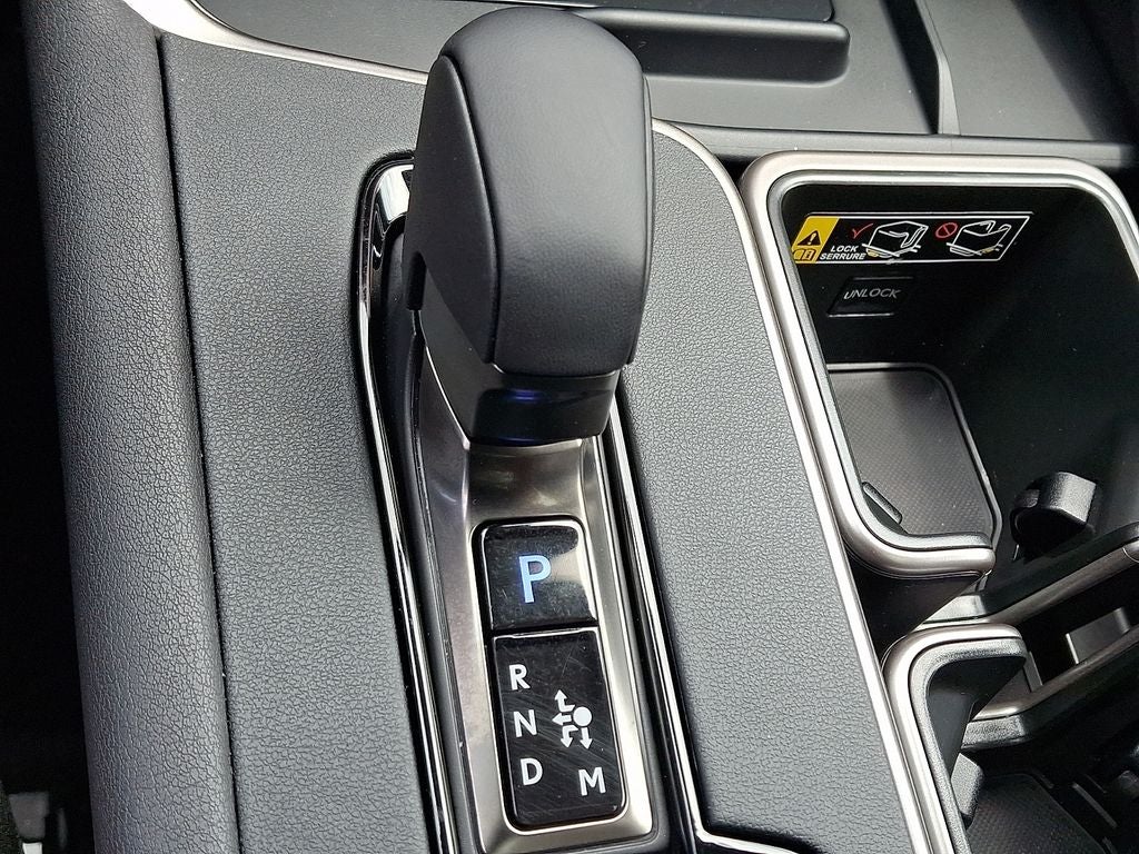 2026 Lexus TX 350 Premium 350 Premium CONVENIENCE PACKAGE, TECHNOLOGY PACKAGE