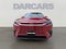 2026 Lexus TX 350 Premium 350 Premium CONVENIENCE PACKAGE, TECHNOLOGY PACKAGE