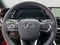 2026 Lexus TX 350 Premium 350 Premium CONVENIENCE PACKAGE, TECHNOLOGY PACKAGE
