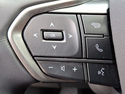 2026 Lexus TX 350 Premium 350 Premium CONVENIENCE PACKAGE, TECHNOLOGY PACKAGE