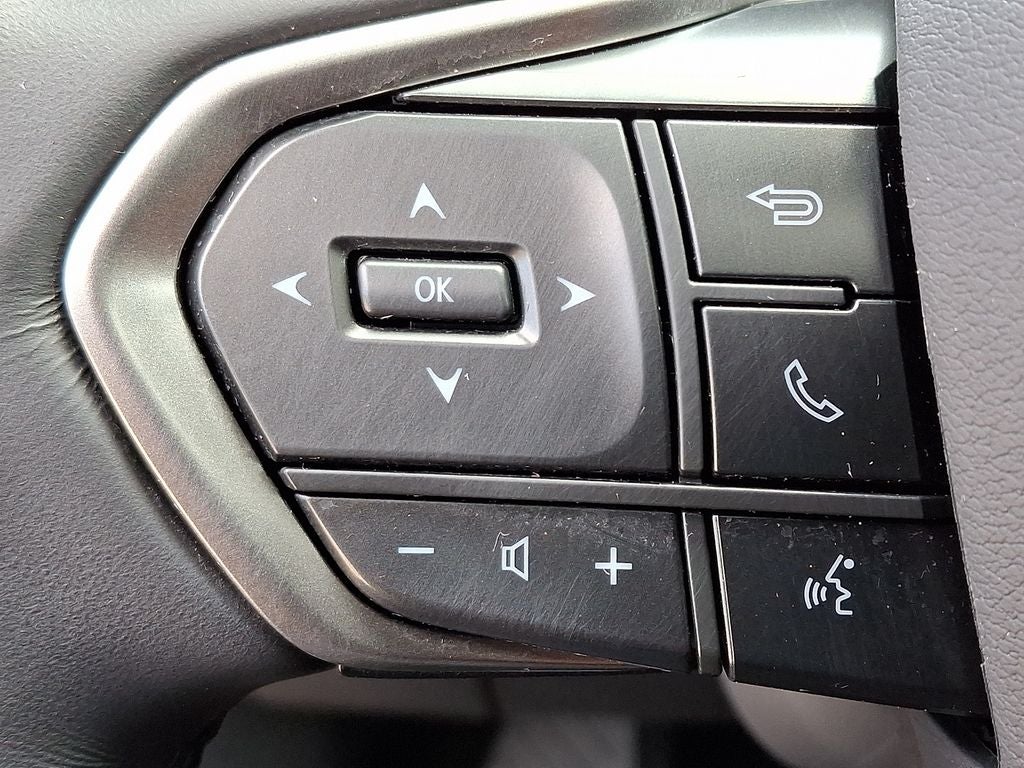 2026 Lexus TX 350 Premium 350 Premium CONVENIENCE PACKAGE, TECHNOLOGY PACKAGE