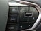 2026 Lexus TX 350 Premium 350 Premium CONVENIENCE PACKAGE, TECHNOLOGY PACKAGE