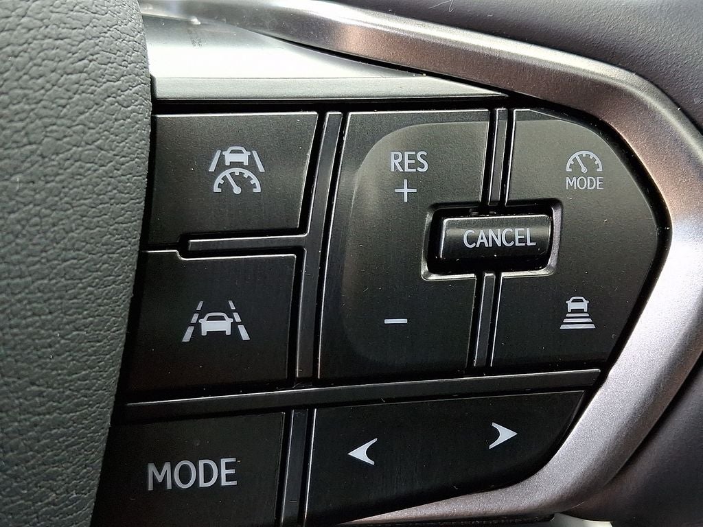 2026 Lexus TX 350 Premium 350 Premium CONVENIENCE PACKAGE, TECHNOLOGY PACKAGE