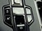 2026 Lexus TX 350 Premium 350 Premium CONVENIENCE PACKAGE, TECHNOLOGY PACKAGE