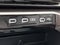 2026 Lexus TX 350 Premium 350 Premium CONVENIENCE PACKAGE, TECHNOLOGY PACKAGE
