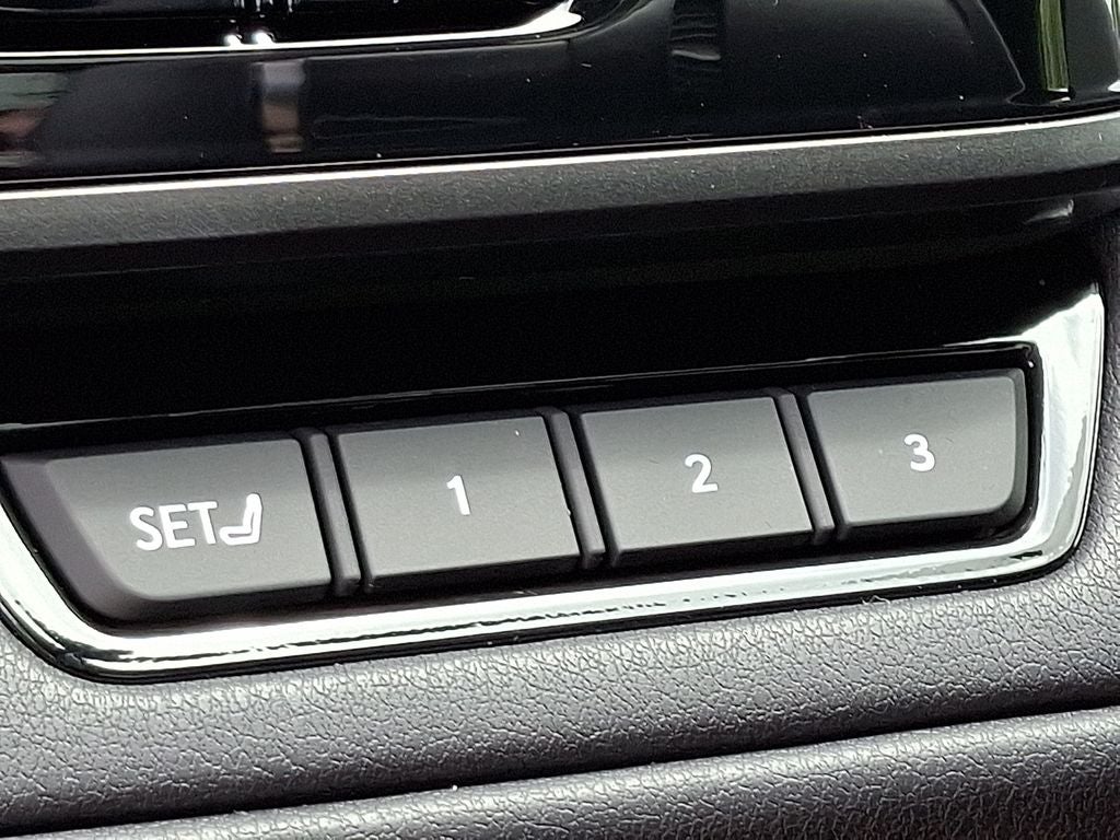 2026 Lexus TX 350 Premium 350 Premium CONVENIENCE PACKAGE, TECHNOLOGY PACKAGE