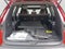 2026 Lexus TX 350 Premium 350 Premium CONVENIENCE PACKAGE, TECHNOLOGY PACKAGE