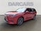 2026 Lexus TX 350 Premium 350 Premium CONVENIENCE PACKAGE, TECHNOLOGY PACKAGE