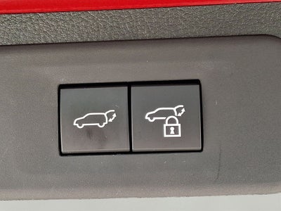 2026 Lexus TX 350 Premium 350 Premium CONVENIENCE PACKAGE, TECHNOLOGY PACKAGE