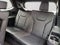 2024 Lexus TX 350 Premium 350 Premium COLD AREA PACKAGE, CONVENIENCE PACKAGE, TECHNOLOGY